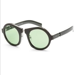Prada women's sunglasses